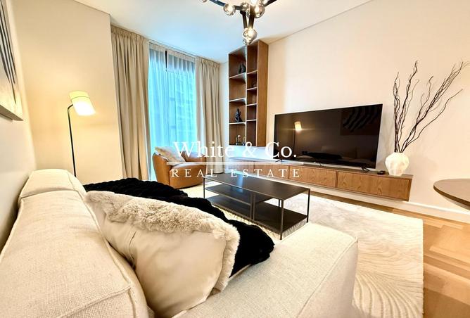 98683998 - Property Main Image