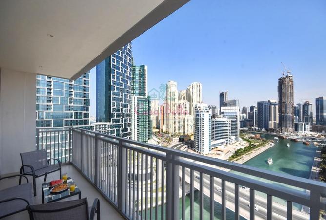 77391660 - صورة العقار 2