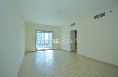 Apartment - 2 Bedrooms - 3 Bathrooms for rent in Marina Diamond 6 - Marina Diamonds - Dubai Marina - Dubai Apartment - 2 Bedrooms - 3 Bathrooms for rent in Marina Diamond 6 - Marina Diamonds - Dubai Marina - Dubai