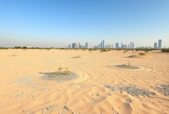 53160835 - Property Image 3