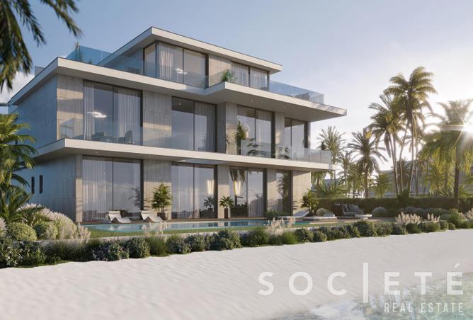 16322136 - Property Main Image