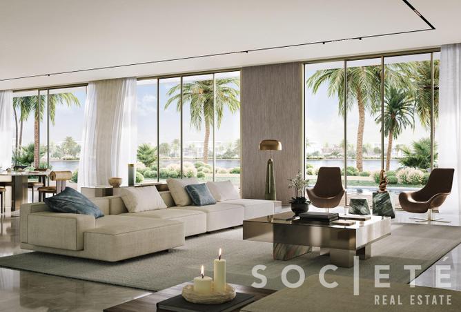 16322136 - Property Image 3