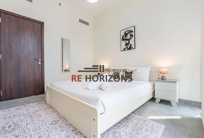 57345995 - صورة العقار 3