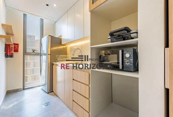 57345995 - صورة العقار 2