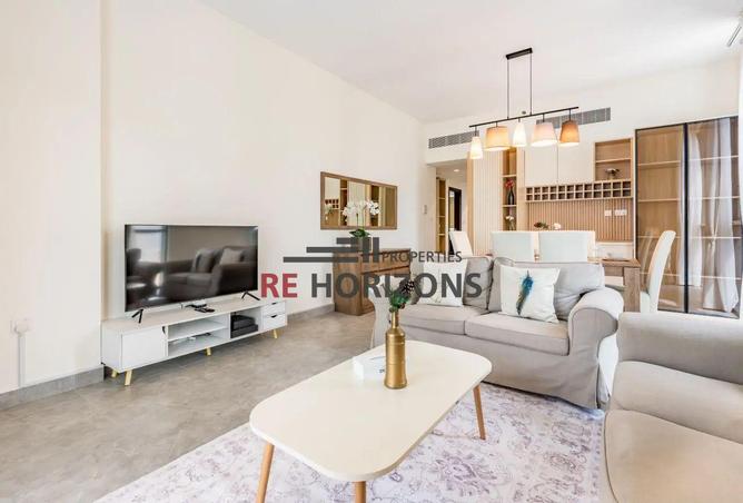 57345995 - الصورة الرئيسية للعقار