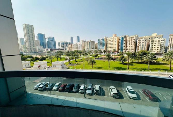 16057748 - الصورة الرئيسية للعقار