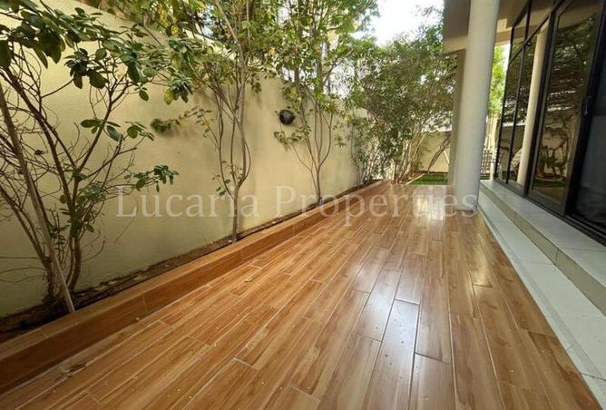 58946934 - Property Image 3