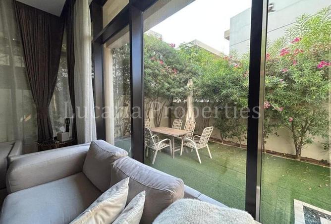 58946934 - Property Image 2