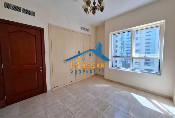 166104697 - Property Image 3
