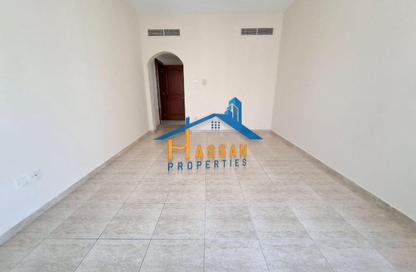 Apartment - 3 - 4 for rent in Al Maha Tower A - Al Taawun - Sharjah