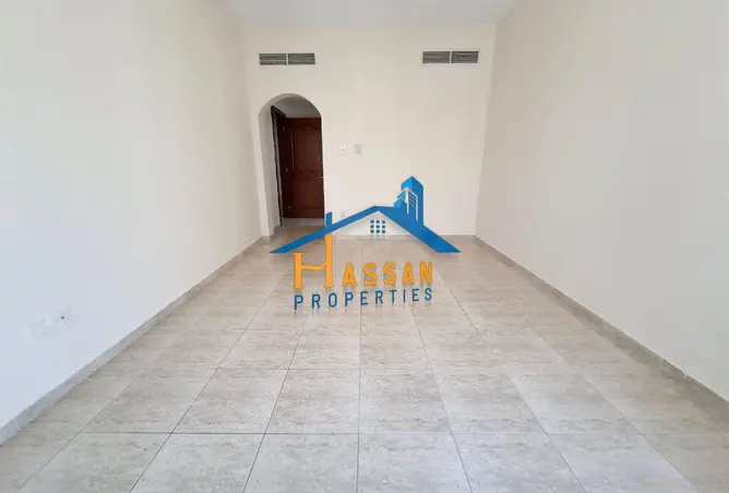 166104697 - Property Image 2