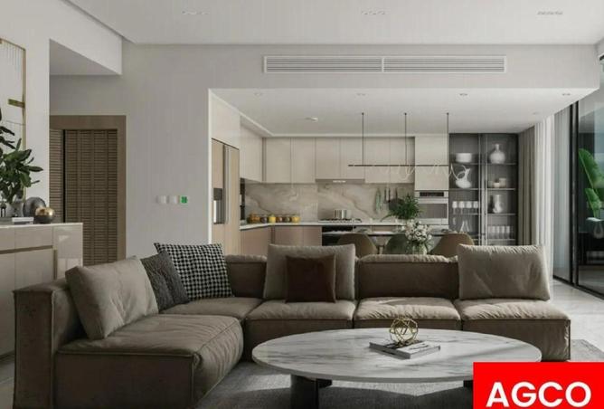 16135598 - Property Image 3