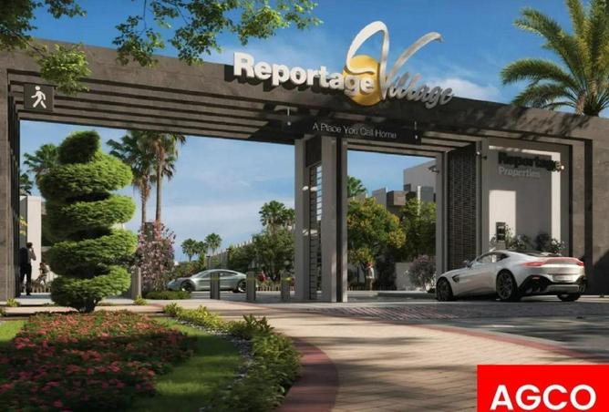 16135598 - Property Main Image