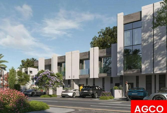 16135598 - Property Image 2