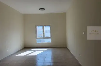 Apartment - 1 Bedroom - 2 Bathrooms for rent in Building 45 - Mediterranean Cluster - Discovery Gardens - Dubai