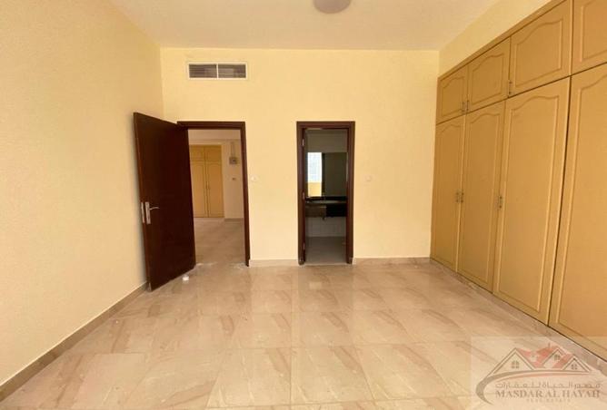 128355720 - Property Image 3