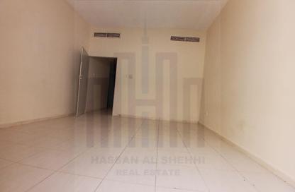 Apartment - Studio - 1 for rent in Al Thani Muwaileh - Muwaileh Commercial - Sharjah