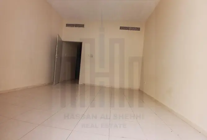 155512430 - Property Image 2