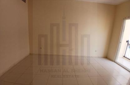 Apartment - Studio - 1 for rent in Al Thani Muwaileh - Muwaileh Commercial - Sharjah Apartment - Studio - 1 for rent in Al Thani Muwaileh - Muwaileh Commercial - Sharjah