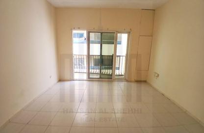 Apartment - Studio - 1 for rent in Al Thani Muwaileh - Muwaileh Commercial - Sharjah Apartment - Studio - 1 for rent in Al Thani Muwaileh - Muwaileh Commercial - Sharjah