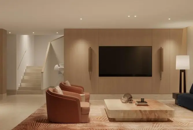 122924092 - Property Image 2