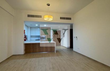 Apartment - 2 Bedrooms - 2 Bathrooms for sale in Gemini Splendor - Sobha Hartland - Mohammed Bin Rashid City - Dubai