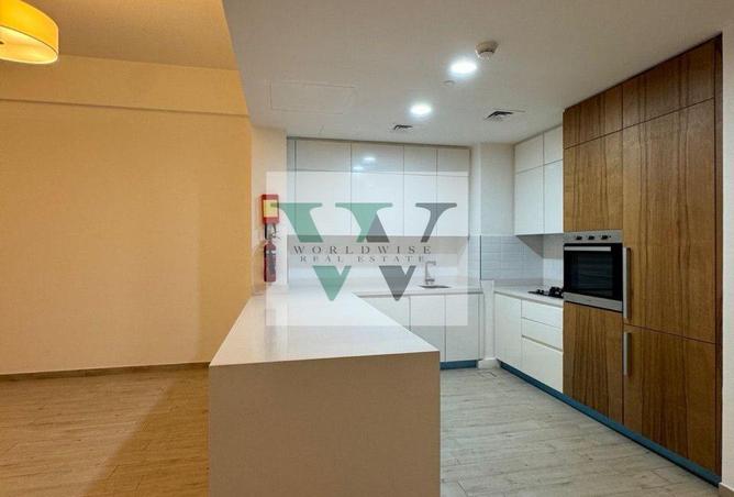 132018816 - Property Image 2