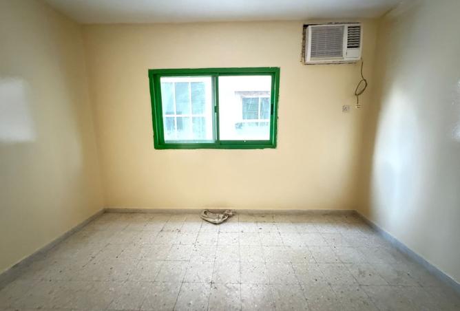 133864855 - Property Image 3