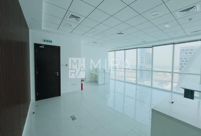 141459721 - Property Main Image