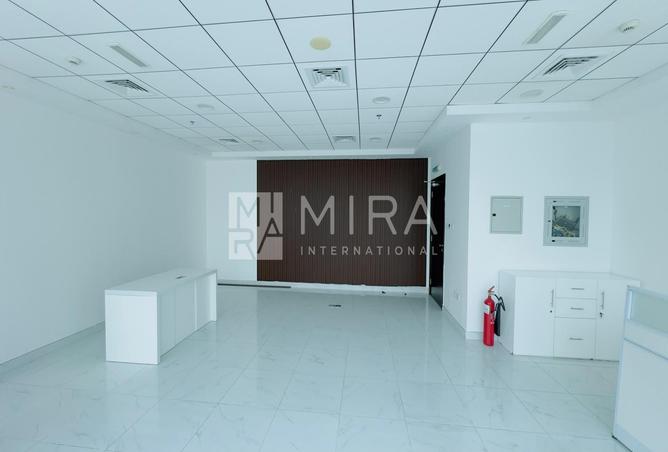 141459721 - Property Image 3