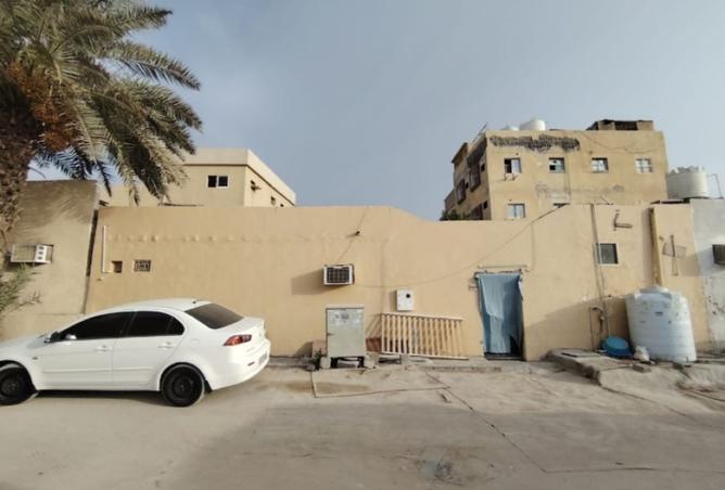 Arabic House for Sale Liwara1 Ajman 600,000 Only