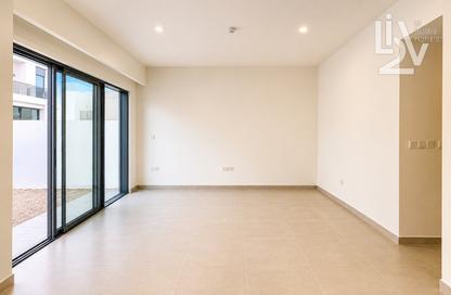 Townhouse - 3 - 4 for sale in Raya - Arabian Ranches 3 - Dubai