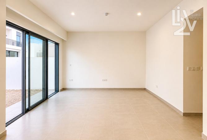 140150746 - Property Image 2