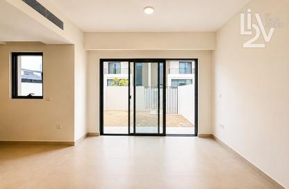 Townhouse - 3 - 4 for sale in Raya - Arabian Ranches 3 - Dubai