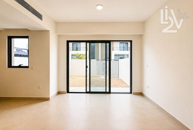 140150746 - Property Image 3