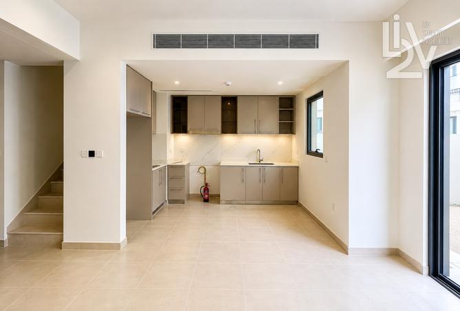 140150746 - Property Main Image