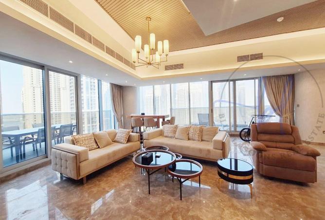 62469989 - Property Image 3