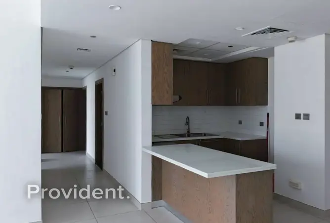 152367009 - Property Image 3
