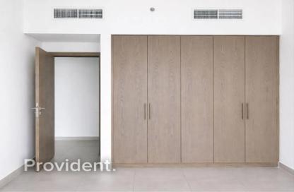 Apartment - 2 - 3 for sale in Montrose Residence B - Montrose Residence - Dubai Science Park - Dubai
