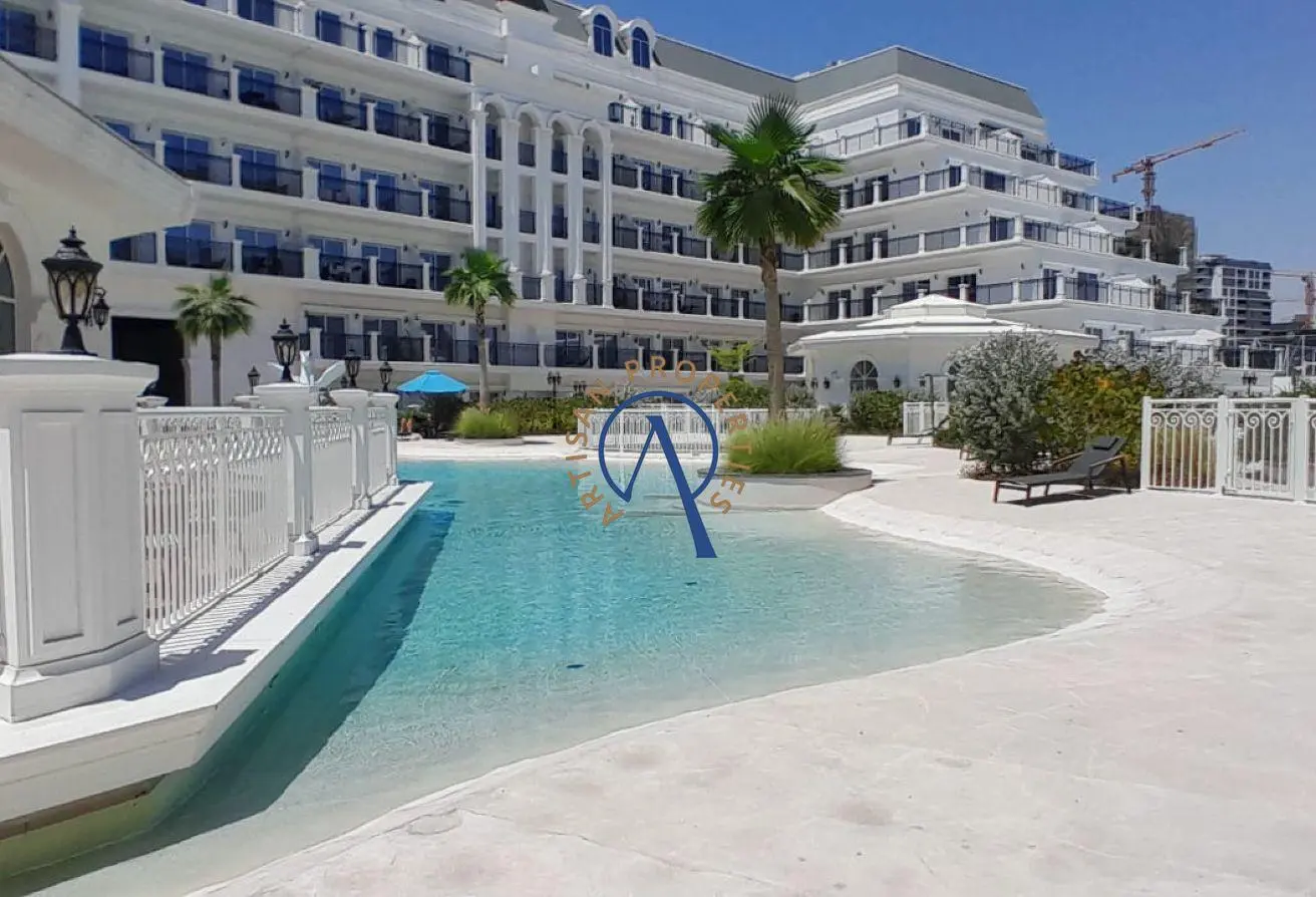152382783 - Property Main Image