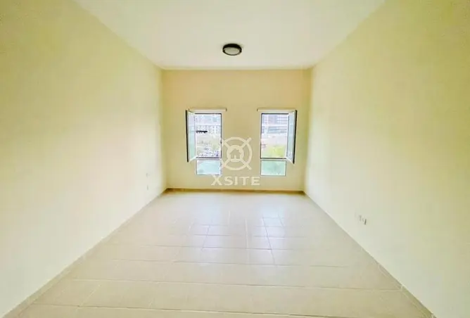 131583109 - Property Image 3