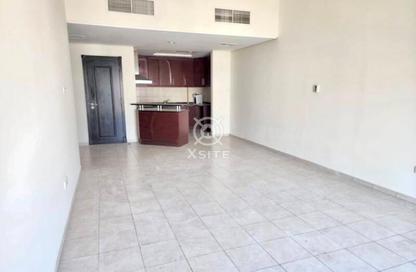 Apartment - 1 Bedroom - 2 Bathrooms for rent in Building 80 - Mediterranean Cluster - Discovery Gardens - Dubai