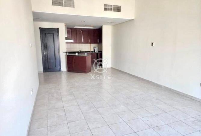 131583109 - Property Image 2