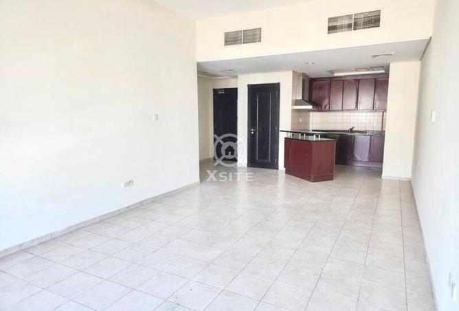 131583109 - Property Main Image