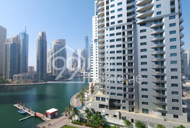 62062188 - Property Main Image