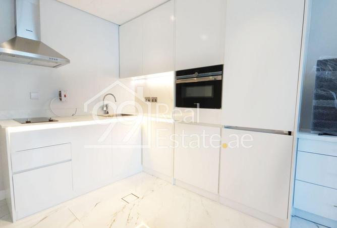 62062188 - Property Image 3