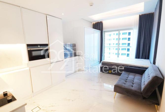 62062188 - Property Image 2