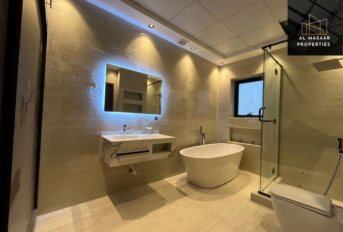 2OiKwpbbd0S - Property Image 3