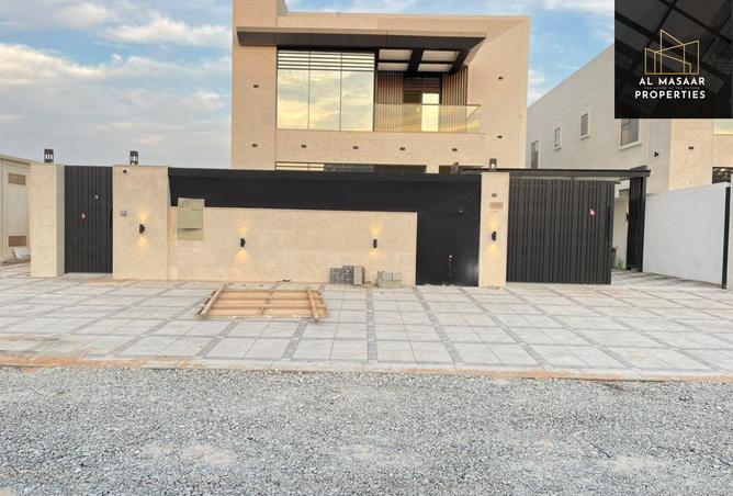 2OiKwpbbd0S - Property Image 2