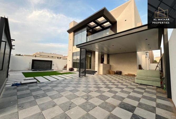 2OiKwpbbd0S - Property Main Image